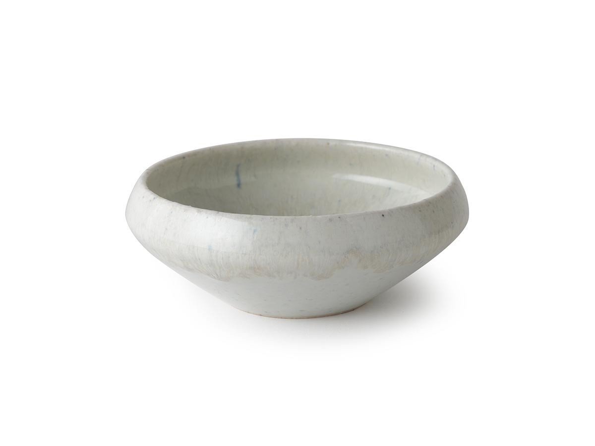 【その他のブランド/Other】のNOBUT Bowl M / ノブ ボウル M インテリア・キッズ・メンズ・レディースファッション・服の通販 founy(ファニー) 　テーブル　Table　皿　Dish　ウェーブホワイト|ID: prp329100004599517 ipo3291000000032696259