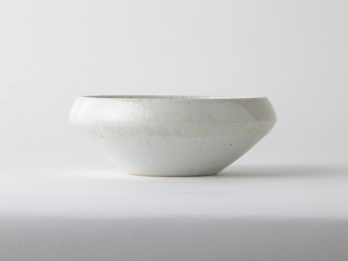 【その他のブランド/Other】のNOBUT Bowl M / ノブ ボウル M インテリア・キッズ・メンズ・レディースファッション・服の通販 founy(ファニー) 　テーブル　Table　皿　Dish　ウェーブホワイト|ID: prp329100004599517 ipo3291000000032696264