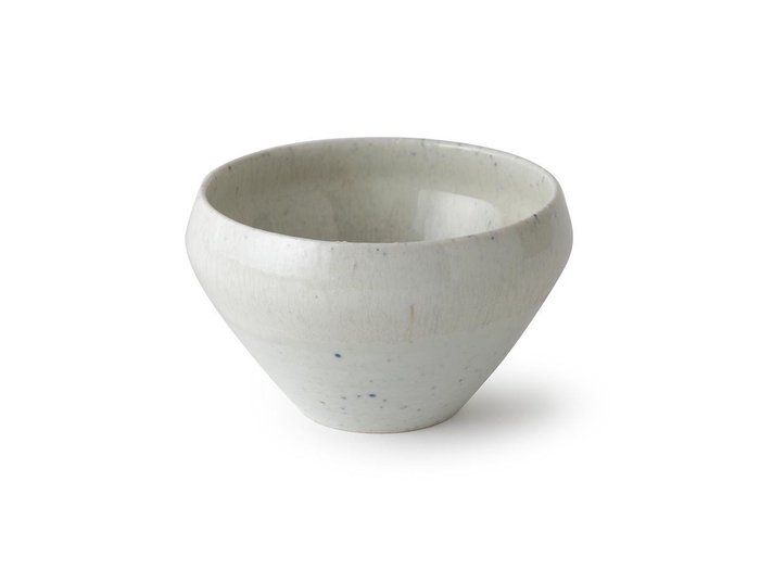 【その他のブランド/Other】のNOBUT Bowl S / ノブ ボウル S インテリア・キッズ・メンズ・レディースファッション・服の通販 founy(ファニー) https://founy.com/ テーブル Table デザート Dessert |ID: prp329100004599519 ipo3291000000032696266