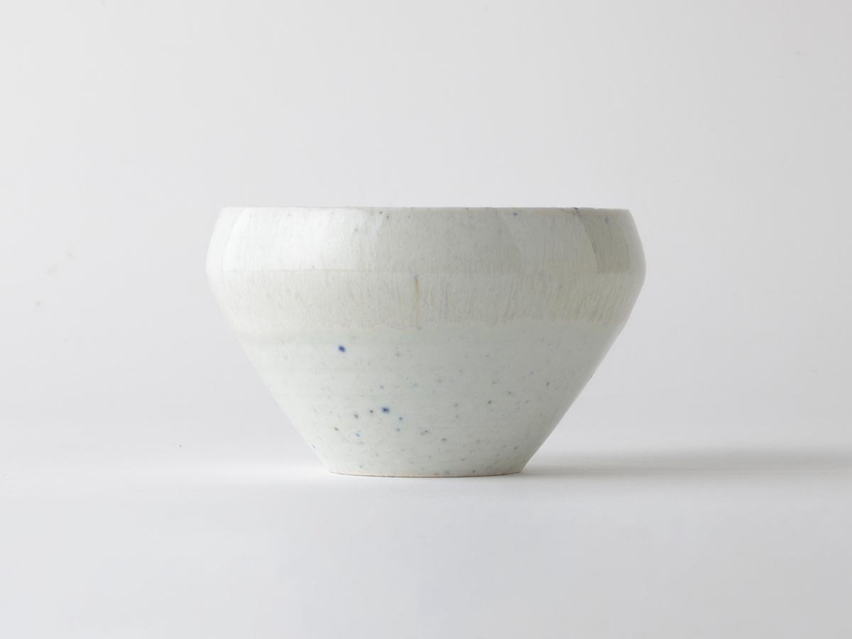 【その他のブランド/Other】のNOBUT Bowl S / ノブ ボウル S インテリア・キッズ・メンズ・レディースファッション・服の通販 founy(ファニー) 　テーブル　Table　デザート　Dessert　ウェーブホワイト|ID: prp329100004599519 ipo3291000000032696271