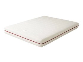 【ルフ/RUF BETTEN / GOODS】 MATTRESSES FHC-ST / マットレス ハードコンフォートシステム 5.8インチ スタンダードタイプ人気、トレンドファッション・服の通販 founy(ファニー) スタンダード Standard, Basic スリム Slim, Slim Fit フィット Fit, Slim Fit ホーム・キャンプ・アウトドア・お取り寄せ Home Living / Home & Lifestyle / Camping Gear / Outdoor Camping 家具・インテリア Home Furniture & Interior. Stylish & Functional Living Spaces その他 インテリア雑貨、家具 Home Decor & Furniture Extras |ID:prp329100004601815
