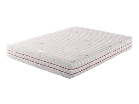 【ルフ/RUF BETTEN / GOODS】 MATTRESSES FHC-HST / マットレス ハードコンフォートシステム 6.8インチ ハイスタンダードタイプ人気、トレンドファッション・服の通販 founy(ファニー) キルト Quilt, Quilted Fabric スタンダード Standard, Basic バランス Balance, Style Balance フィット Fit, Slim Fit ホーム・キャンプ・アウトドア・お取り寄せ Home Living / Home & Lifestyle / Camping Gear / Outdoor Camping 家具・インテリア Home Furniture & Interior. Stylish & Functional Living Spaces その他 インテリア雑貨、家具 Home Decor & Furniture Extras |ID:prp329100004601816