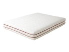 【ルフ/RUF BETTEN / GOODS】のMATTRESSES FHC-RY / マットレス ハードコンフォートシステム 7.7インチ ロイヤルタイプ 人気、トレンドファッション・服の通販 founy(ファニー) フィット Fit, Slim Fit メッシュ Mesh, Net Fabric リバーシブル Reversible, Two-Sided 冬 Winter / This Winter 夏 Summer ホーム・キャンプ・アウトドア・お取り寄せ Home Living / Home & Lifestyle / Camping Gear / Outdoor Camping 家具・インテリア Home Furniture & Interior. Stylish & Functional Living Spaces その他 インテリア雑貨、家具 Home Decor & Furniture Extras thumbnail -|ID: prp329100004601817 ipo3291000000032718662