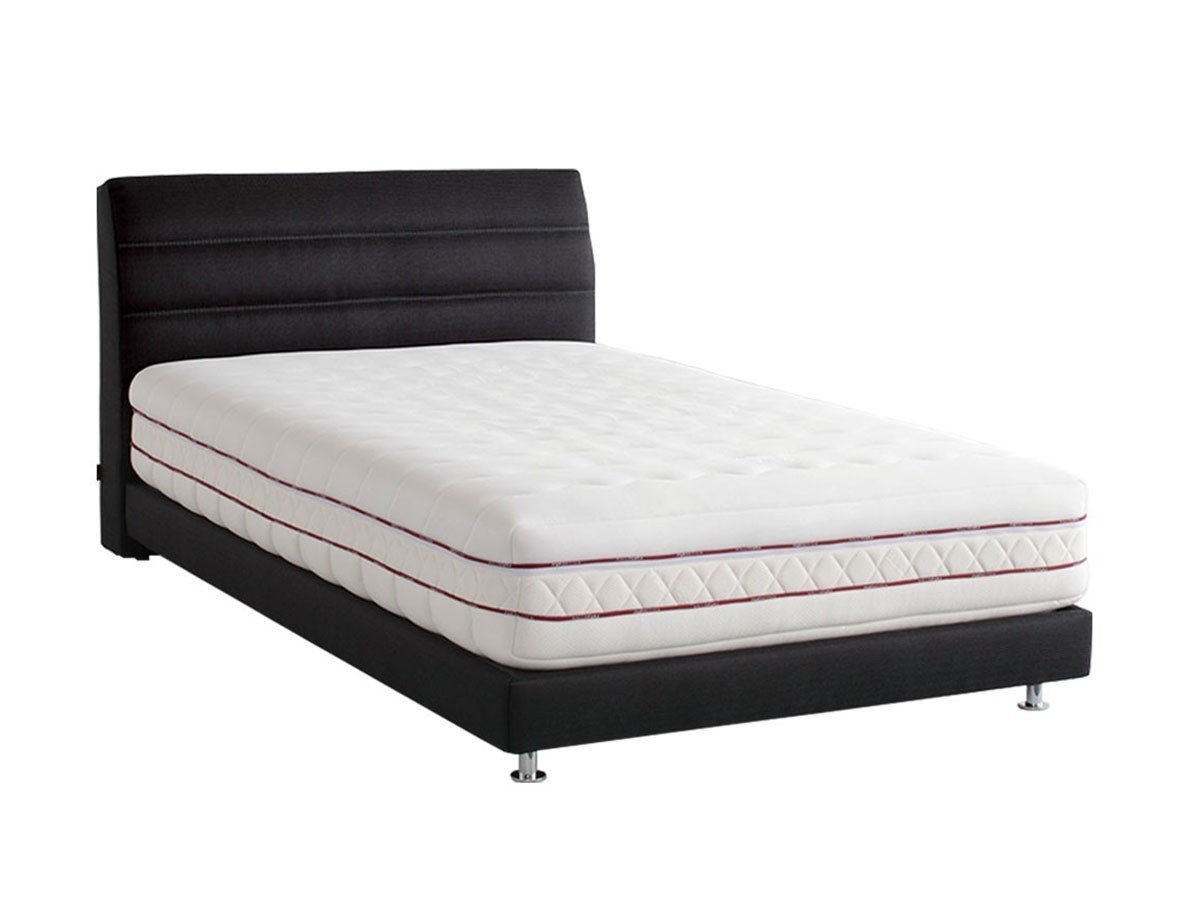 【ルフ/RUF BETTEN / GOODS】のMATTRESSES FHC-RY / マットレス ハードコンフォートシステム 7.7インチ ロイヤルタイプ インテリア・キッズ・メンズ・レディースファッション・服の通販 founy(ファニー) 　フィット　Fit, Slim Fit　メッシュ　Mesh, Net Fabric　リバーシブル　Reversible, Two-Sided　冬　Winter / This Winter　夏　Summer　ホーム・キャンプ・アウトドア・お取り寄せ　Home Living / Home & Lifestyle / Camping Gear / Outdoor Camping　家具・インテリア　Home Furniture & Interior. Stylish & Functional Living Spaces　その他 インテリア雑貨、家具　Home Decor & Furniture Extras　サイズ:セミダブル|ID: prp329100004601817 ipo3291000000032718663