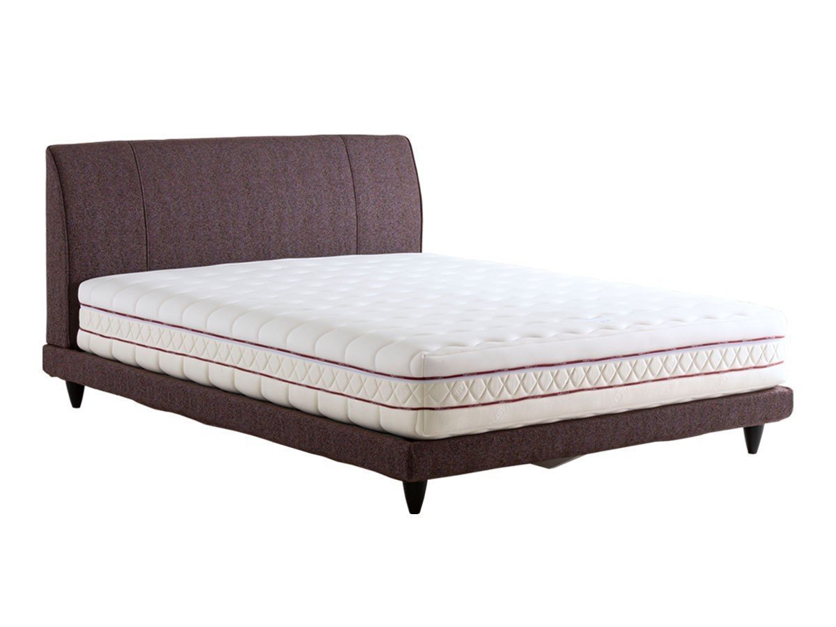 【ルフ/RUF BETTEN / GOODS】のMATTRESSES FHC-RY / マットレス ハードコンフォートシステム 7.7インチ ロイヤルタイプ インテリア・キッズ・メンズ・レディースファッション・服の通販 founy(ファニー) 　フィット　Fit, Slim Fit　メッシュ　Mesh, Net Fabric　リバーシブル　Reversible, Two-Sided　冬　Winter / This Winter　夏　Summer　ホーム・キャンプ・アウトドア・お取り寄せ　Home Living / Home & Lifestyle / Camping Gear / Outdoor Camping　家具・インテリア　Home Furniture & Interior. Stylish & Functional Living Spaces　その他 インテリア雑貨、家具　Home Decor & Furniture Extras　サイズ:クイーン2(1枚タイプ)|ID: prp329100004601817 ipo3291000000032718664