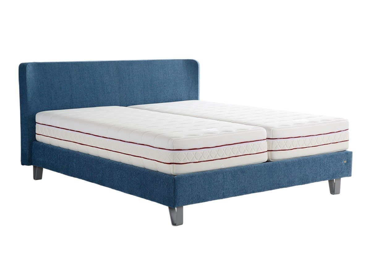【ルフ/RUF BETTEN / GOODS】のMATTRESSES FHC-RY / マットレス ハードコンフォートシステム 7.7インチ ロイヤルタイプ インテリア・キッズ・メンズ・レディースファッション・服の通販 founy(ファニー) 　フィット　Fit, Slim Fit　メッシュ　Mesh, Net Fabric　リバーシブル　Reversible, Two-Sided　冬　Winter / This Winter　夏　Summer　ホーム・キャンプ・アウトドア・お取り寄せ　Home Living / Home & Lifestyle / Camping Gear / Outdoor Camping　家具・インテリア　Home Furniture & Interior. Stylish & Functional Living Spaces　その他 インテリア雑貨、家具　Home Decor & Furniture Extras　サイズ:クイーン2(2枚タイプ)|ID: prp329100004601817 ipo3291000000032718665