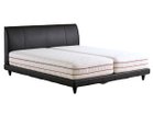 【ルフ/RUF BETTEN / GOODS】のMATTRESSES FHC-RY / マットレス ハードコンフォートシステム 7.7インチ ロイヤルタイプ 人気、トレンドファッション・服の通販 founy(ファニー) フィット Fit, Slim Fit メッシュ Mesh, Net Fabric リバーシブル Reversible, Two-Sided 冬 Winter / This Winter 夏 Summer ホーム・キャンプ・アウトドア・お取り寄せ Home Living / Home & Lifestyle / Camping Gear / Outdoor Camping 家具・インテリア Home Furniture & Interior. Stylish & Functional Living Spaces その他 インテリア雑貨、家具 Home Decor & Furniture Extras thumbnail サイズ:セミキング(2枚タイプ)|ID: prp329100004601817 ipo3291000000032718666