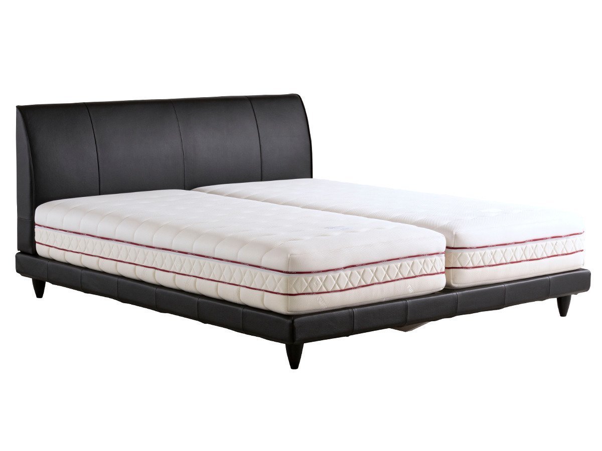 【ルフ/RUF BETTEN / GOODS】のMATTRESSES FHC-RY / マットレス ハードコンフォートシステム 7.7インチ ロイヤルタイプ インテリア・キッズ・メンズ・レディースファッション・服の通販 founy(ファニー) 　フィット　Fit, Slim Fit　メッシュ　Mesh, Net Fabric　リバーシブル　Reversible, Two-Sided　冬　Winter / This Winter　夏　Summer　ホーム・キャンプ・アウトドア・お取り寄せ　Home Living / Home & Lifestyle / Camping Gear / Outdoor Camping　家具・インテリア　Home Furniture & Interior. Stylish & Functional Living Spaces　その他 インテリア雑貨、家具　Home Decor & Furniture Extras　サイズ:セミキング(2枚タイプ)|ID: prp329100004601817 ipo3291000000032718666