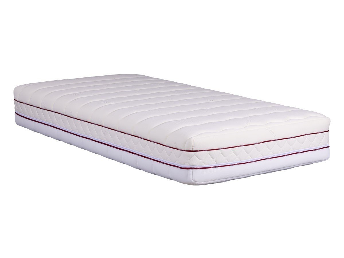 【ルフ/RUF BETTEN / GOODS】のMATTRESSES FHC-RY / マットレス ハードコンフォートシステム 7.7インチ ロイヤルタイプ インテリア・キッズ・メンズ・レディースファッション・服の通販 founy(ファニー) 　フィット　Fit, Slim Fit　メッシュ　Mesh, Net Fabric　リバーシブル　Reversible, Two-Sided　冬　Winter / This Winter　夏　Summer　ホーム・キャンプ・アウトドア・お取り寄せ　Home Living / Home & Lifestyle / Camping Gear / Outdoor Camping　家具・インテリア　Home Furniture & Interior. Stylish & Functional Living Spaces　その他 インテリア雑貨、家具　Home Decor & Furniture Extras　ニット生地「冬面」|ID: prp329100004601817 ipo3291000000032718669