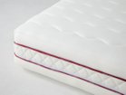 【ルフ/RUF BETTEN / GOODS】のMATTRESSES FHC-RY / マットレス ハードコンフォートシステム 7.7インチ ロイヤルタイプ 人気、トレンドファッション・服の通販 founy(ファニー) フィット Fit, Slim Fit メッシュ Mesh, Net Fabric リバーシブル Reversible, Two-Sided 冬 Winter / This Winter 夏 Summer ホーム・キャンプ・アウトドア・お取り寄せ Home Living / Home & Lifestyle / Camping Gear / Outdoor Camping 家具・インテリア Home Furniture & Interior. Stylish & Functional Living Spaces その他 インテリア雑貨、家具 Home Decor & Furniture Extras thumbnail 3Dメッシュ生地「夏面」|ID: prp329100004601817 ipo3291000000032718671