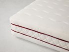 【ルフ/RUF BETTEN / GOODS】のMATTRESSES FHC-RY / マットレス ハードコンフォートシステム 7.7インチ ロイヤルタイプ 人気、トレンドファッション・服の通販 founy(ファニー) フィット Fit, Slim Fit メッシュ Mesh, Net Fabric リバーシブル Reversible, Two-Sided 冬 Winter / This Winter 夏 Summer ホーム・キャンプ・アウトドア・お取り寄せ Home Living / Home & Lifestyle / Camping Gear / Outdoor Camping 家具・インテリア Home Furniture & Interior. Stylish & Functional Living Spaces その他 インテリア雑貨、家具 Home Decor & Furniture Extras thumbnail ニット生地「冬面」|ID: prp329100004601817 ipo3291000000032718673