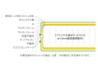 【ルフ/RUF BETTEN / GOODS】のMATTRESSES FHC-RY / マットレス ハードコンフォートシステム 7.7インチ ロイヤルタイプ 人気、トレンドファッション・服の通販 founy(ファニー) フィット Fit, Slim Fit メッシュ Mesh, Net Fabric リバーシブル Reversible, Two-Sided 冬 Winter / This Winter 夏 Summer ホーム・キャンプ・アウトドア・お取り寄せ Home Living / Home & Lifestyle / Camping Gear / Outdoor Camping 家具・インテリア Home Furniture & Interior. Stylish & Functional Living Spaces その他 インテリア雑貨、家具 Home Decor & Furniture Extras thumbnail マットレス構造|ID: prp329100004601817 ipo3291000000032718674