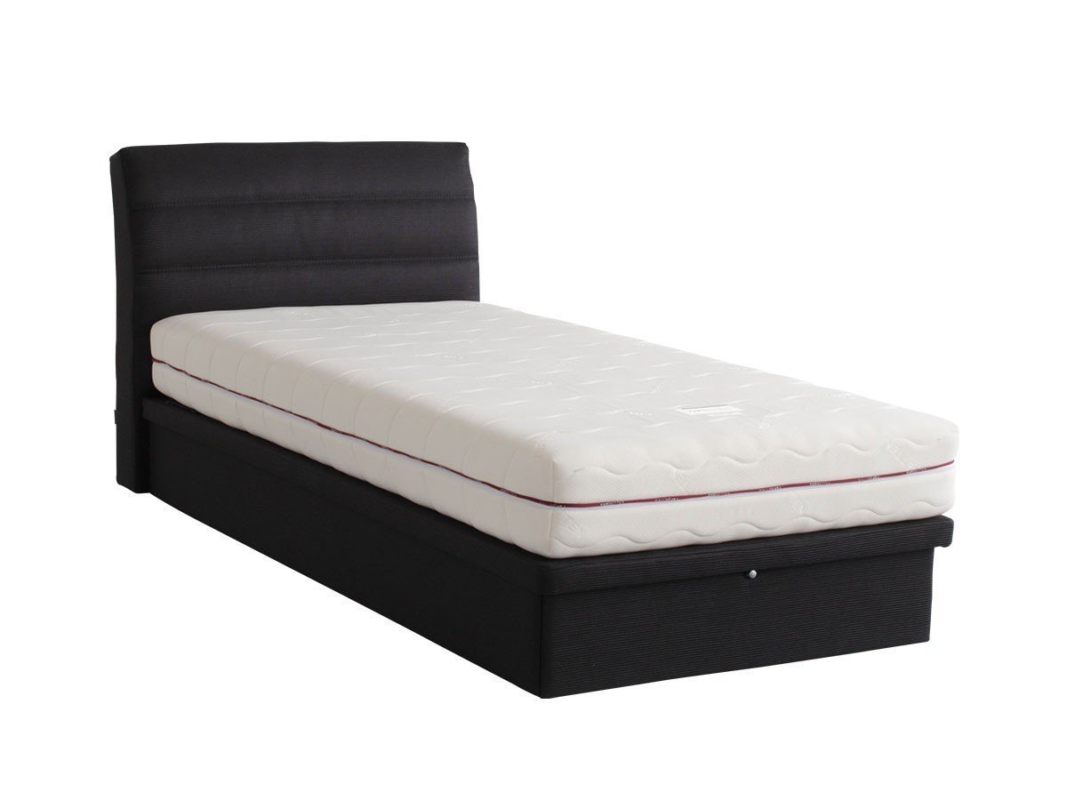 【ルフ/RUF BETTEN / GOODS】のMATTRESSES FSC-ST / マットレス ソフトコンフォートシステム 5.8インチ スタンダードタイプ インテリア・キッズ・メンズ・レディースファッション・服の通販 founy(ファニー) 　スタンダード　Standard, Basic　スリム　Slim, Slim Fit　フィット　Fit, Slim Fit　ホーム・キャンプ・アウトドア・お取り寄せ　Home Living / Home & Lifestyle / Camping Gear / Outdoor Camping　家具・インテリア　Home Furniture & Interior. Stylish & Functional Living Spaces　その他 インテリア雑貨、家具　Home Decor & Furniture Extras　サイズ:パーソンナルシングル|ID: prp329100004601819 ipo3291000000032718677
