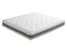【ルフ/RUF BETTEN / GOODS】のMATTRESSES FSC-MRY / マットレス ソフトコンフォートシステム 7.7インチ モストロイヤル 最上位プレミアムモデル -|ID: prp329100004601823 ipo3291000000032718707