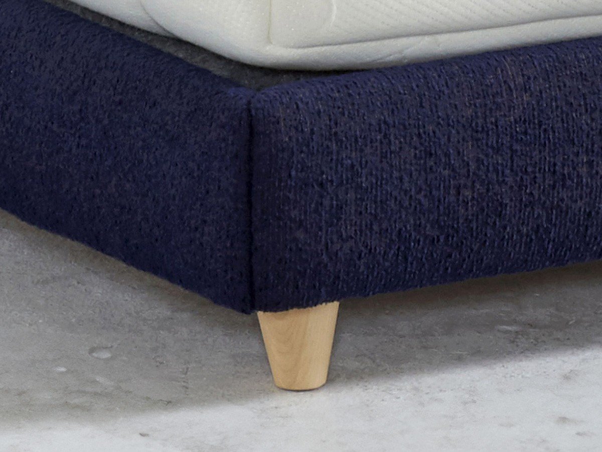 【ルフ/RUF BETTEN / GOODS】のMULTI COMFORT SYSTEM 205 / マルチコンフォートシステム 205 ステーションタイプ インテリア・キッズ・メンズ・レディースファッション・服の通販 founy(ファニー) 　シンプル　Simple, Minimal　ダブル　Double, Double-Breasted　フォルム　Silhouette, Form　フレーム　Frame, Outline　ホーム・キャンプ・アウトドア・お取り寄せ　Home Living / Home & Lifestyle / Camping Gear / Outdoor Camping　家具・インテリア　Home Furniture & Interior. Stylish & Functional Living Spaces　ベッド　Modern Beds for Every Room　シングルベッド・1人用ベッド　Single Bed　ホーム・キャンプ・アウトドア・お取り寄せ　Home Living / Home & Lifestyle / Camping Gear / Outdoor Camping　家具・インテリア　Home Furniture & Interior. Stylish & Functional Living Spaces　ベッド　Modern Beds for Every Room　セミダブルベッド　Small Double Bed / Three-Quarter Bed　ホーム・キャンプ・アウトドア・お取り寄せ　Home Living / Home & Lifestyle / Camping Gear / Outdoor Camping　家具・インテリア　Home Furniture & Interior. Stylish & Functional Living Spaces　ベッド　Modern Beds for Every Room　ダブルベッド・2人用ベッド　Double Bed / Full Size Bed　ホーム・キャンプ・アウトドア・お取り寄せ　Home Living / Home & Lifestyle / Camping Gear / Outdoor Camping　家具・インテリア　Home Furniture & Interior. Stylish & Functional Living Spaces　ベッド　Modern Beds for Every Room　脚部タイプ「木製脚 ハイ & ロー両用タイプ」(円錐部分使用時)参考イメージ|ID: prp329100004601831 ipo3291000000032718778