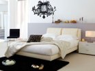 【その他のブランド/Other】のMULTI COMFORT SYSTEM 203 / マルチコンフォートシステム 203 ステーションタイプ |ID: prp329100004601835 ipo3291000000032718799