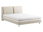 【その他のブランド/Other】のMULTI COMFORT SYSTEM 203 / マルチコンフォートシステム 203 ステーションタイプ |ID: prp329100004601835 ipo3291000000032718801