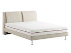 【その他のブランド/Other】のMULTI COMFORT SYSTEM 203 / マルチコンフォートシステム 203 ステーションタイプ |ID: prp329100004601835 ipo3291000000032718802