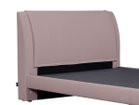 【その他のブランド/Other】のMULTI COMFORT SYSTEM 203 / マルチコンフォートシステム 203 ステーションタイプ |ID: prp329100004601835 ipo3291000000032718804
