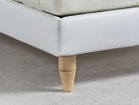 【その他のブランド/Other】のMULTI COMFORT SYSTEM 203 / マルチコンフォートシステム 203 ステーションタイプ |ID: prp329100004601835 ipo3291000000032718808