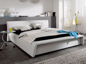 【ルフ/RUF BETTEN / GOODS】のTREND LINE 002 / トレンドライン 002 人気、トレンドファッション・服の通販 founy(ファニー) トレンド Trend, Trending Now フォルム Silhouette, Form フレーム Frame, Outline ホーム・キャンプ・アウトドア・お取り寄せ Home Living / Home & Lifestyle / Camping Gear / Outdoor Camping 家具・インテリア Home Furniture & Interior. Stylish & Functional Living Spaces ベッド Modern Beds for Every Room |ID:prp329100004601841