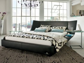 【ルフ/RUF BETTEN / GOODS】のTREND LINE 001 / トレンドライン 001 人気、トレンドファッション・服の通販 founy(ファニー) テーブル Table, Dining Table トレンド Trend, Trending Now フレーム Frame, Outline ホーム・キャンプ・アウトドア・お取り寄せ Home Living / Home & Lifestyle / Camping Gear / Outdoor Camping 家具・インテリア Home Furniture & Interior. Stylish & Functional Living Spaces ベッド Modern Beds for Every Room |ID:prp329100004601842