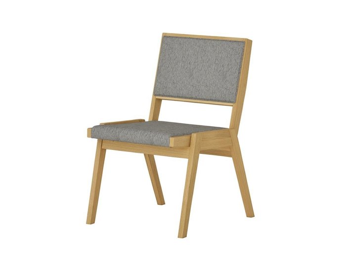 【アジム/AJIM / GOODS】のtack stacking chair / タック スタッキングチェア インテリア・キッズ・メンズ・レディースファッション・服の通販 founy(ファニー) https://founy.com/ 送料無料 Free Shipping コンパクト Compact, Small Size ホーム・キャンプ・アウトドア・お取り寄せ Home Living / Home & Lifestyle / Camping Gear / Outdoor Camping 家具・インテリア Home Furniture & Interior. Stylish & Functional Living Spaces チェア・椅子 Seating & Chairs ダイニングチェア・木製チェア Dining Chairs |ID: prp329100004601850 ipo3291000000034282662