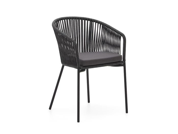 【ラフォーマ/LaForma / GOODS】のYANET / ヤネット チェア インテリア・キッズ・メンズ・レディースファッション・服の通販 founy(ファニー) https://founy.com/ 送料無料 Free Shipping クッション Cushion, Throw Pillow リラックス Relax, Relaxed Fit ホーム・キャンプ・アウトドア・お取り寄せ Home Living / Home & Lifestyle / Camping Gear / Outdoor Camping 家具・インテリア Home Furniture & Interior. Stylish & Functional Living Spaces チェア・椅子 Seating & Chairs ダイニングチェア・木製チェア Dining Chairs |ID: prp329100004601854 ipo3291000000035328228