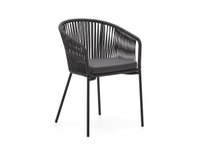 【ラフォーマ/LaForma / GOODS】のYANET / ヤネット チェア 人気、トレンドファッション・服の通販 founy(ファニー) 送料無料 Free Shipping クッション Cushion, Throw Pillow リラックス Relax, Relaxed Fit ホーム・キャンプ・アウトドア・お取り寄せ Home Living / Home & Lifestyle / Camping Gear / Outdoor Camping 家具・インテリア Home Furniture & Interior. Stylish & Functional Living Spaces チェア・椅子 Seating & Chairs ダイニングチェア・木製チェア Dining Chairs |ID:prp329100004601854