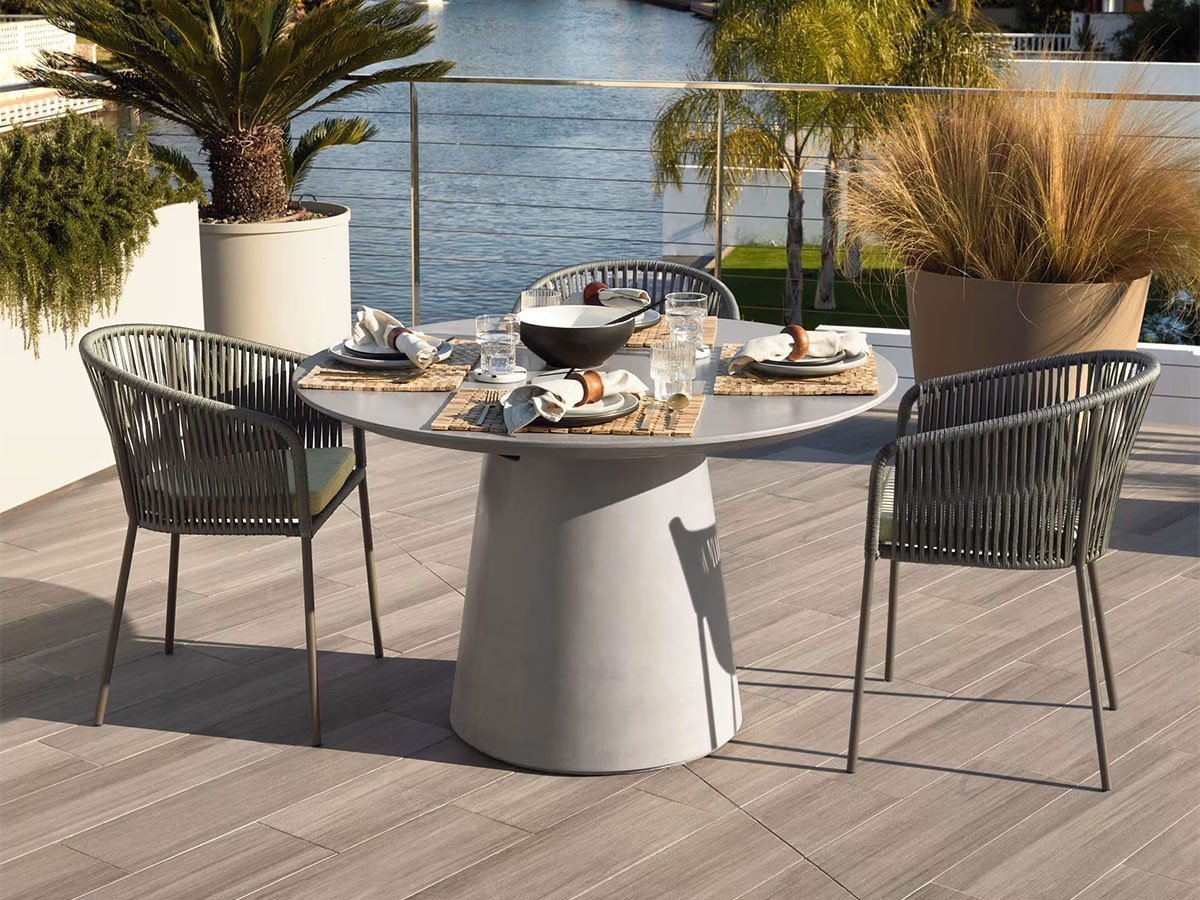 【ラフォーマ/LaForma / GOODS】のYANET / ヤネット チェア インテリア・キッズ・メンズ・レディースファッション・服の通販 founy(ファニー) 送料無料 Free Shipping クッション Cushion, Throw Pillow リラックス Relax, Relaxed Fit ホーム・キャンプ・アウトドア・お取り寄せ Home Living / Home & Lifestyle / Camping Gear / Outdoor Camping 家具・インテリア Home Furniture & Interior. Stylish & Functional Living Spaces チェア・椅子 Seating & Chairs ダイニングチェア・木製チェア Dining Chairs グリーン|ID: prp329100004601854 ipo3291000000035328238