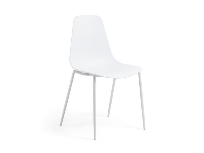 【ラフォーマ/LaForma / GOODS】のWASSU / ワッス チェア インテリア・キッズ・メンズ・レディースファッション・服の通販 founy(ファニー) https://founy.com/ 送料無料 Free Shipping シンプル Simple, Minimal スリム Slim, Slim Fit フィット Fit, Slim Fit モダン Modern, Contemporary ホーム・キャンプ・アウトドア・お取り寄せ Home Living / Home & Lifestyle / Camping Gear / Outdoor Camping 家具・インテリア Home Furniture & Interior. Stylish & Functional Living Spaces チェア・椅子 Seating & Chairs ダイニングチェア・木製チェア Dining Chairs |ID: prp329100004601857 ipo3291000000035023589