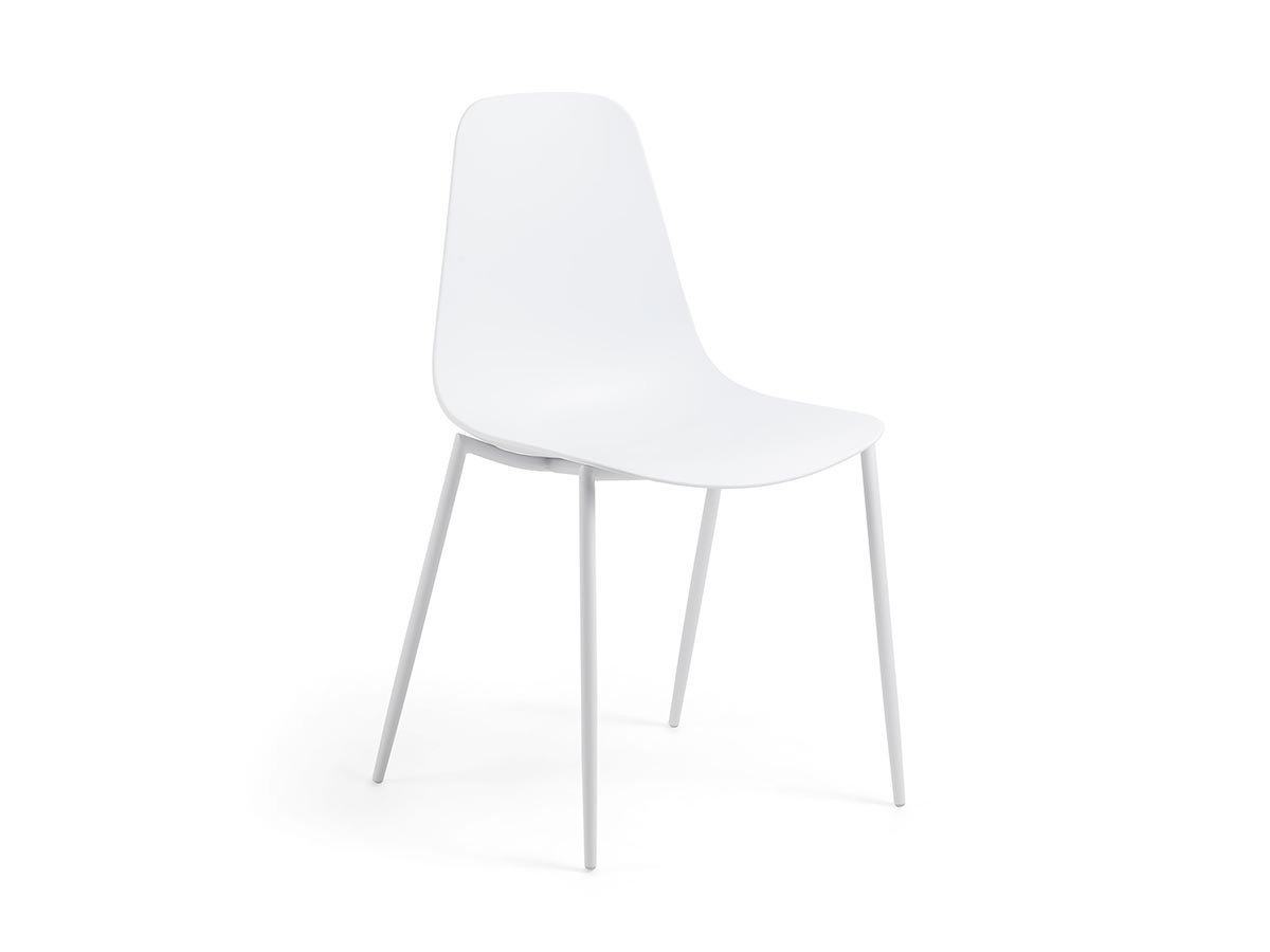 【ラフォーマ/LaForma / GOODS】のWASSU / ワッス チェア 人気、トレンドファッション・服の通販 founy(ファニー) 　送料無料　Free Shipping　シンプル　Simple, Minimal　スリム　Slim, Slim Fit　フィット　Fit, Slim Fit　モダン　Modern, Contemporary　ホーム・キャンプ・アウトドア・お取り寄せ　Home Living / Home & Lifestyle / Camping Gear / Outdoor Camping　家具・インテリア　Home Furniture & Interior. Stylish & Functional Living Spaces　チェア・椅子　Seating & Chairs　ダイニングチェア・木製チェア　Dining Chairs　 other-1|ID: prp329100004601857 ipo3291000000035023589