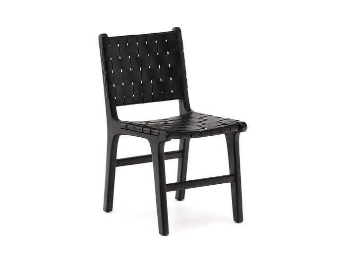 【ラフォーマ/LaForma / GOODS】のCALIXTA / カリクスタ チェア インテリア・キッズ・メンズ・レディースファッション・服の通販 founy(ファニー) https://founy.com/ 送料無料 Free Shipping フレーム Frame, Outline モダン Modern, Contemporary 手編み Hand-Knitted, Handmade Knit ホーム・キャンプ・アウトドア・お取り寄せ Home Living / Home & Lifestyle / Camping Gear / Outdoor Camping 家具・インテリア Home Furniture & Interior. Stylish & Functional Living Spaces チェア・椅子 Seating & Chairs ダイニングチェア・木製チェア Dining Chairs |ID: prp329100004601875 ipo3291000000034846621