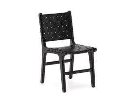 【ラフォーマ/LaForma / GOODS】 CALIXTA / カリクスタ チェア人気、トレンドファッション・服の通販 founy(ファニー) 送料無料 Free Shipping フレーム Frame, Outline モダン Modern, Contemporary 手編み Hand-Knitted, Handmade Knit ホーム・キャンプ・アウトドア・お取り寄せ Home Living / Home & Lifestyle / Camping Gear / Outdoor Camping 家具・インテリア Home Furniture & Interior. Stylish & Functional Living Spaces チェア・椅子 Seating & Chairs ダイニングチェア・木製チェア Dining Chairs |ID:prp329100004601875