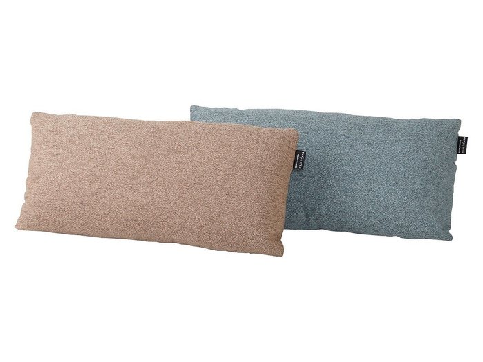 【ルフ/RUF BETTEN / GOODS】のFEATHER CUSHION / フェザークッション 65 × 35cm インテリア・キッズ・メンズ・レディースファッション・服の通販 founy(ファニー) https://founy.com/ 送料無料 Free Shipping クッション Cushion, Throw Pillow フェザー Feather, Feather Detail フレーム Frame, Outline ホーム・キャンプ・アウトドア・お取り寄せ Home Living / Home & Lifestyle / Camping Gear / Outdoor Camping 家具・インテリア Home Furniture & Interior. Stylish & Functional Living Spaces その他 インテリア雑貨、家具 Home Decor & Furniture Extras |ID: prp329100004601877 ipo3291000000035328269