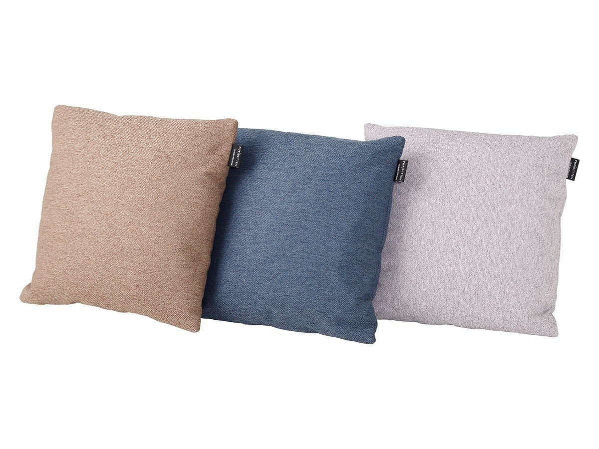 【ルフ/RUF BETTEN / GOODS】のFEATHER CUSHION / フェザークッション 45 × 45cm インテリア・キッズ・メンズ・レディースファッション・服の通販 founy(ファニー) 　送料無料　Free Shipping　クッション　Cushion, Throw Pillow　フェザー　Feather, Feather Detail　フレーム　Frame, Outline　ホーム・キャンプ・アウトドア・お取り寄せ　Home Living / Home & Lifestyle / Camping Gear / Outdoor Camping　家具・インテリア　Home Furniture & Interior. Stylish & Functional Living Spaces　その他 インテリア雑貨、家具　Home Decor & Furniture Extras　-|ID: prp329100004601878 ipo3291000000035328275