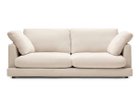 【ラフォーマ/LaForma / GOODS】のGALA / ガーラ ソファ 張地:ベージュ|ID: prp329100004601883 ipo3291000000032719067