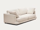 【ラフォーマ/LaForma / GOODS】のGALA / ガーラ ソファ 張地:ベージュ|ID: prp329100004601883 ipo3291000000032719074