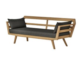 【アジム/AJIM / GOODS】 bulwark sofa 2.5p / ブルワーク ソファ 2.5人掛け人気、トレンドファッション・服の通販 founy(ファニー) クッション Cushion, Throw Pillow フォーム Form ワーク Workwear, Utility Style ホーム・キャンプ・アウトドア・お取り寄せ Home Living / Home & Lifestyle / Camping Gear / Outdoor Camping 家具・インテリア Home Furniture & Interior. Stylish & Functional Living Spaces ソファー Couches & Sofas |ID:prp329100004601885