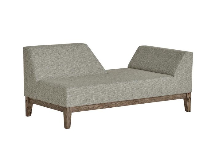 【アジム/AJIM / GOODS】のdampfer sofa 2p / ダンファー ソファ 2人掛け インテリア・キッズ・メンズ・レディースファッション・服の通販 founy(ファニー) https://founy.com/ コンパクト Compact, Small Size フォーム Form ホーム・キャンプ・アウトドア・お取り寄せ Home Living / Home & Lifestyle / Camping Gear / Outdoor Camping 家具・インテリア Home Furniture & Interior. Stylish & Functional Living Spaces ソファー Couches & Sofas |ID: prp329100004601886 ipo3291000000032719083