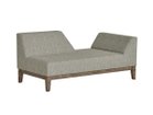 【アジム/AJIM / GOODS】のdampfer sofa 2p / ダンファー ソファ 2人掛け 張地:RV 5911(ランク 4)、脚部:エボニー|ID: prp329100004601886 ipo3291000000032719085