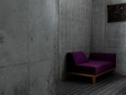 【アジム/AJIM / GOODS】のdampfer sofa 2p / ダンファー ソファ 2人掛け 張地:US 9393(ランク 4)、脚部:センダン|ID: prp329100004601886 ipo3291000000032719090