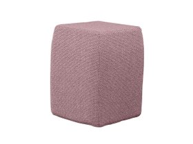 【ルフ/RUF BETTEN / GOODS】のNIGHT TABLE / ナイトテーブル 人気、トレンドファッション・服の通販 founy(ファニー) 送料無料 Free Shipping テーブル Table, Dining Table フォルム Silhouette, Form フレーム Frame, Outline ホーム・キャンプ・アウトドア・お取り寄せ Home Living / Home & Lifestyle / Camping Gear / Outdoor Camping 家具・インテリア Home Furniture & Interior. Stylish & Functional Living Spaces その他 インテリア雑貨、家具 Home Decor & Furniture Extras |ID:prp329100004601894