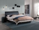 【その他のブランド/Other】のNIGHT TABLE / ナイトテーブル 張地:F-2061 ブラック(総革張りランク)|ID: prp329100004601894 ipo3291000000032719123