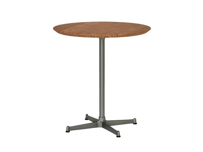 【アジム/AJIM / GOODS】のnube cross table / ヌーベ クロステーブル インテリア・キッズ・メンズ・レディースファッション・服の通販 founy(ファニー) https://founy.com/ 送料無料 Free Shipping おすすめ Recommended / Our Picks コンパクト Compact, Small Size テーブル Table, Dining Table モチーフ Motif, Design Theme ラウンド Round, Round Neck ホーム・キャンプ・アウトドア・お取り寄せ Home Living / Home & Lifestyle / Camping Gear / Outdoor Camping 家具・インテリア Home Furniture & Interior. Stylish & Functional Living Spaces テーブル Dining, Coffee & Side Tables カフェテーブル・丸型テーブル Cafe & Bistro Tables |ID: prp329100004601895 ipo3291000000032719125
