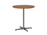 【アジム/AJIM / GOODS】のnube cross table / ヌーベ クロステーブル 人気、トレンドファッション・服の通販 founy(ファニー) 送料無料 Free Shipping おすすめ Recommended / Our Picks コンパクト Compact, Small Size テーブル Table, Dining Table モチーフ Motif, Design Theme ラウンド Round, Round Neck ホーム・キャンプ・アウトドア・お取り寄せ Home Living / Home & Lifestyle / Camping Gear / Outdoor Camping 家具・インテリア Home Furniture & Interior. Stylish & Functional Living Spaces テーブル Dining, Coffee & Side Tables カフェテーブル・丸型テーブル Cafe & Bistro Tables |ID:prp329100004601895