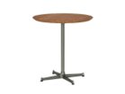 【アジム/AJIM / GOODS】のnube cross table / ヌーベ クロステーブル 天板:センダン|ID: prp329100004601895 ipo3291000000032719126