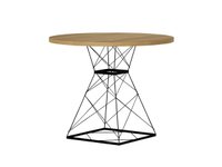 【アジム/AJIM / GOODS】のturm table / トーム テーブル 人気、トレンドファッション・服の通販 founy(ファニー) テーブル Table, Dining Table ラウンド Round, Round Neck 軽量 Lightweight, Ultra Light ホーム・キャンプ・アウトドア・お取り寄せ Home Living / Home & Lifestyle / Camping Gear / Outdoor Camping 家具・インテリア Home Furniture & Interior. Stylish & Functional Living Spaces テーブル Dining, Coffee & Side Tables ダイニングテーブル・食卓テーブル Dining Tables ホーム・キャンプ・アウトドア・お取り寄せ Home Living / Home & Lifestyle / Camping Gear / Outdoor Camping 家具・インテリア Home Furniture & Interior. Stylish & Functional Living Spaces テーブル Dining, Coffee & Side Tables カフェテーブル・丸型テーブル Cafe & Bistro Tables |ID:prp329100004601897