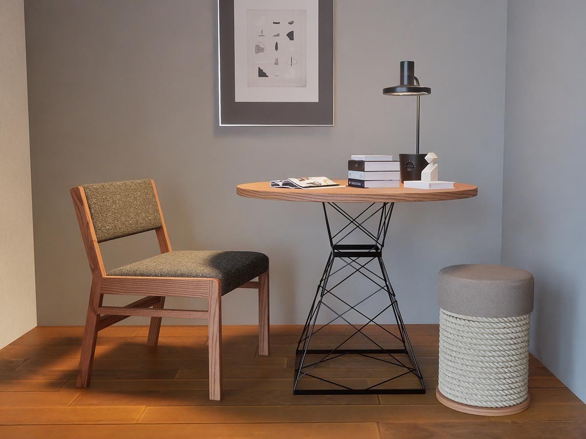 【アジム/AJIM / GOODS】のturm table / トーム テーブル インテリア・キッズ・メンズ・レディースファッション・服の通販 founy(ファニー) 　テーブル　Table, Dining Table　ラウンド　Round, Round Neck　軽量　Lightweight, Ultra Light　ホーム・キャンプ・アウトドア・お取り寄せ　Home Living / Home & Lifestyle / Camping Gear / Outdoor Camping　家具・インテリア　Home Furniture & Interior. Stylish & Functional Living Spaces　テーブル　Dining, Coffee & Side Tables　ダイニングテーブル・食卓テーブル　Dining Tables　ホーム・キャンプ・アウトドア・お取り寄せ　Home Living / Home & Lifestyle / Camping Gear / Outdoor Camping　家具・インテリア　Home Furniture & Interior. Stylish & Functional Living Spaces　テーブル　Dining, Coffee & Side Tables　カフェテーブル・丸型テーブル　Cafe & Bistro Tables　天板:センダン|ID: prp329100004601897 ipo3291000000032719133
