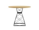 【アジム/AJIM / GOODS】のturm table / トーム テーブル 天板:オーク|ID: prp329100004601897 ipo3291000000032719136